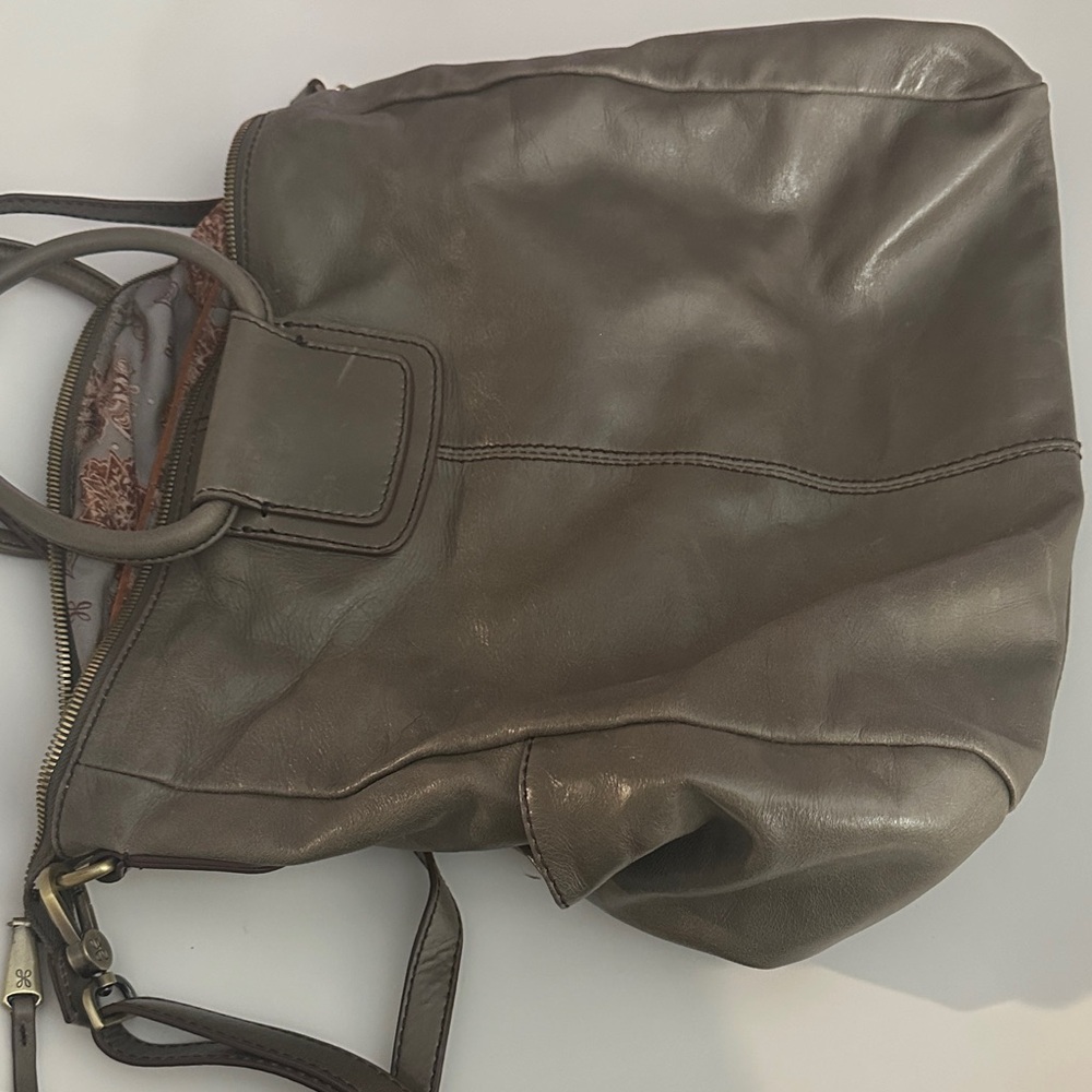 HOBO bag